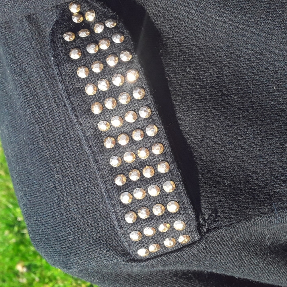 Cool Jacket - Picture 3 of 11